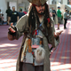 Image for article titled The Coolest Cosplay from Rose City Comic-Con